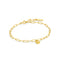 padlock-bracelet